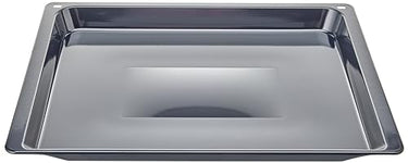 Siemens HZ632070 Backofen und Herdzubehör, Kochfeld, Sortimentsergänzung im Sale